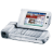 N93 silver icon