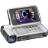 N93i open icon