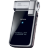 N93i top icon