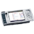 nokia N95 landscape icon