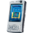 nokia n95 portrait icon