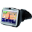 GO 510 Mount Icon 32x32px