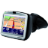 GO 510 Mount Icon 48x48px