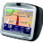 GO 510 icon
