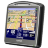 GO 720 T icon