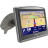 ONE XL Mount icon