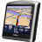 ONE XL icon