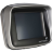 RIDER icon