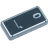 Wireless Receiver 1 icon