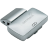 Wireless Receiver 2 Docked icon