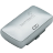 Wireless Receiver 2 icon