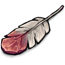 Hes BORING Icon