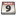 Calendar Icon 16x16px