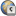 Character Map Icon 16x16px