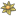 Fiends aint comin fast enough Icon 16x16px