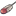 Hes BORING Icon 16x16px