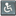 I know I contradicted myself look I dont need that now Icon 16x16px