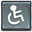 I know I contradicted myself look I dont need that now Icon 32x32px