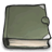 A Proper Journal Icon icon