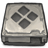 Boot Camp icon