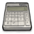 Calculator icon