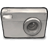 Camera The Forest icon