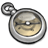 Compass icon