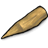 Daemons in hell they call to me icon