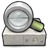 Device Manager System Profiler icon