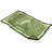 Dollar icon