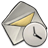 Evolution icon