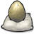 Faberge Egg icon