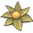 Fiends aint comin fast enough icon