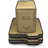 File Manager icon