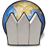 Firewall icon