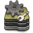 Folder Options icon