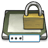 GDM icon