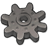 Gear icon