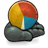 Heres your goddamned Excel icon icon