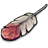 Hes BORING icon