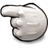 I like Ghostace Killah Hes a top notch emcee and we share the same birthday icon