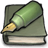 InCopy but who uses InCopy icon