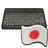 Keyboard Layout Settings icon