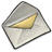 Mail icon