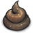 Mind of Mencia icon