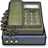 Modem Options icon