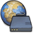 Network Connnections icon