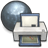 Network Printer Derp icon