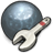Network Settings icon