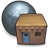 Networked Pueblo icon